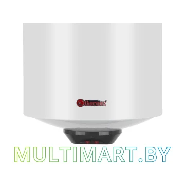 Водонагреватель Thermex Praktik 30 V Slim картинка 4
